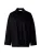 EDITED Blouse  zwart