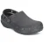 Klompen Crocs Classic Crafted Clog”