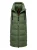 Navahoo Dames gewatteerd vest Schnuffelchen