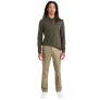Slim-fit broek Dockers Stain Defender