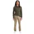Slim-fit broek Dockers Stain Defender