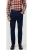 Pierre Cardin Jeans Lyon dark blue stonewash (C7 34510.8054 – 6811)