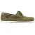 Bootschoenen Sebago