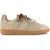 DWRS Label Dwrs poona sneakers stone lage sneakers dames
