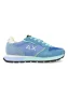 SUN68 Ally Color Explosion Z35204_56 Blauw