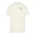 T-shirt dames Mister Tee Born To Change