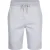 Cappuccino Italia Jogging short