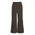Damesbroek met hoge taille Moss Copenhagen Geggo