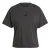 Dames-T-shirt adidas Z.N.E.