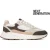 Xsensible 33204.4-manhattan 869-carbon combi