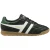 Gevilte klittenbandsneakers Gola Stadium