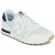 Lage Sneakers New Balance 373″