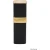 Beauty Deals Chanel – No.5 – Edt (50ml)