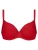 Mey BH ‘Joan’  rood