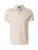 JOOP! Shirt ‘Jorge’  beige