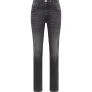 Mustang Jeans 1013713-4000 oregon slim k