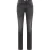 Mustang Jeans 1013713-4000 oregon slim k
