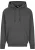 Urban Classics – Blank Hoodie/trui – S – Grijs