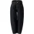 Oui Bermuda/short 0100229