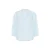 3/4 damesblouse KAFFE Milia