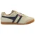 Baskets Gola Harrier Cambridge