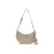 Converteerbare damestas Guess Katie