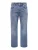 Only & Sons Jeans ‘ONSFade’  blauw denim