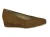 Hassia 1-302202 wijdte H Pumps