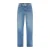 Damesjeans Guess Gaia