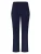 Myjama Pyjama  blauw