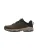 COLUMBIA Lage schoen ‘NEWTON NIMBLE™’  olijfgroen / zwart