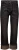 Mac Jeans Jeans Zwart dames