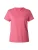 GAP Shirt  pink