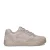 Skechers Koopa Volley lage sneakers