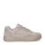 Skechers Koopa Volley lage sneakers