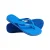Vrouwenslippers Superdry Vintage