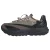 ADIDAS SPORTSWEAR Sneakers laag ‘Lightblaze Vista’  bruin / kaki / zwart
