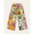 Oilily Palazzo broek