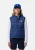 North Sails Vest Naomi