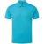 Premier Heren coolchecker poloshirt