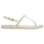 Vrouwenslippers Crocs Miami Dew Flip