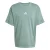 gewassen T-shirt adidas All Szn