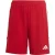 Adidas Kinderen/kids tiro 23 league shorts
