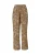 Noisy may Broek ‘GALIA’  beige / sand / zwart