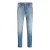 Slim Jeans Jack & Jones Glenn 157