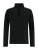 PROTEST Sportief sweatshirt ‘Remutey JR’  zwart