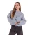 Damesvest Norr Evira