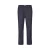 Broek Samsoe Samsoe Sajabari X 14930