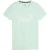 Puma Dames essential logo t-shirt