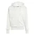 Hoodie adidas Essentials 3-Stripes Fleece